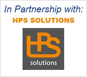 Pressure tech has appointed HPS Solutions as our new Authorised Reseller for Germany