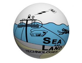 Pressure Tech Announces New Distribution Agreement with Sea and Land Technologies