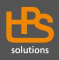 HPS Solutions