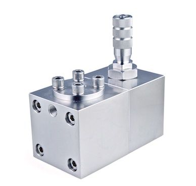 FCA-690