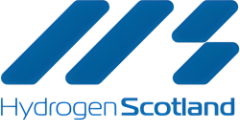 Hydrogen Scotland