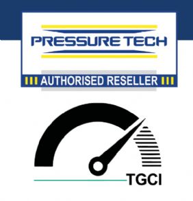 Texas Guage & Controls Inc.