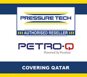 Petro Q Authorised Reseller