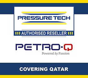 Petro Q Authorised Reseller