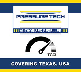 Texas Guage & Controls Inc.