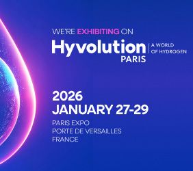 VIDEO: Hyvolution 2026 Preview