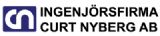 Curt Nyberg AB