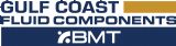 Gulf Coast Fluid Components 
