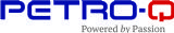 PETRO-Q