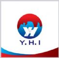 YH International