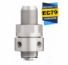 Pressure Tech AUTO438 Piston-Sensed Pressure Regulator