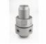 Pressure Tech AUTO438 Piston-Sensed Pressure Regulator