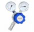 Pressure Tech SGL Speciality Gas Line Pressure Regulator