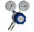 Pressure Tech SGL Speciality Gas Line Pressure Regulator