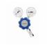 Pressure Tech SGL Speciality Gas Line Pressure Regulator