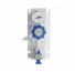 Pressure Tech SGP Point of Use Manifold