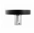 Pressure Tech BP-LF2KH Ultra-High Pressure Piston-Sensed Back Pressure Regulator