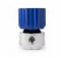 Pressure Tech DSV Diaphragm Shut-Off Valve