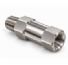Pressure Tech RLF Relief Valve
